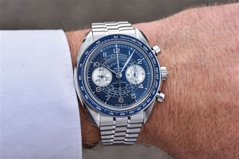 top omega watch to invest|omega watches for sale.